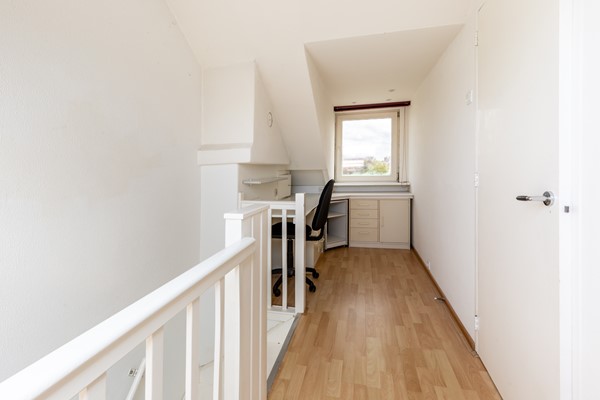 Medium property photo - Amestelle 181, 1161 AX Zwanenburg